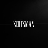 The Scotsman Group logo